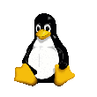 ДО_БРЯК